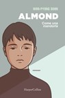 Almond - Won-Pyung Sohn - 9788830592421