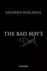 The Bad Boy's Deal - Katherine Rhea Angel - 9788830594487