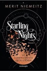 Starling Nights 1 - Merit Niemeitz - 9788830594494
