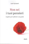 Non sei i tuoi pensieri - Leen Ryckaert - 9788830669291