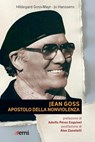 Jean Goss - Hildelgard Goss-Mayr ; Jo Hanssens - 9788830722446