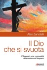 Dio che si svuota - Alex Zanotelli - 9788830722477