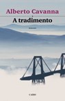 A tradimento - Alberto Cavanna - 9788830900547