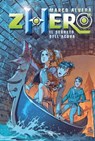 Zhero. Il segreto dell'acqua - Marco Alverà - 9788831007290