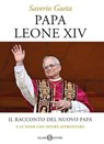 Papa Leone XIV - Saverio Gaeta - 9788831026857