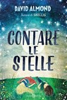 Contare le stelle - David Almond - 9788831027311