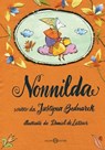 Nonnilda - Justyna Bednarek ; Daniel de Latour - 9788831027557