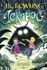 L'Ickabog - J.K. Rowling - 9788831027793