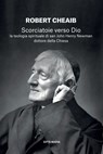 Scorciatoie verso Dio - Robert Cheaib - 9788831112840