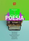Collana Poetica Versus vol. 3 - Anna Cacciatore ; Silvana Benenati ; Francesca Maier ; Nicoletta Pirrone ; Roberto Grieco ; Mirko Bonifazi ; Francesca Noemi Pia Carello ; Maria Teresa Chechile - 9788831239653