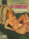 Gli agonizzanti - Regina di Luanto ; Maria Vittoria Vittori - 9788831263412