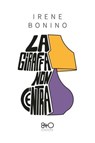 La giraffa non c'entra - Irene Bonino - 9788831263436