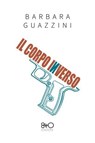 Il corpo inverso - Barbara Guazzini - 9788831263450