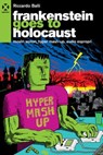 Frankenstein goes to holocaust - Riccardo Balli - 9788831268073