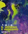 Il giorno è indegno - _t_w_i_g_ - 9788831268189