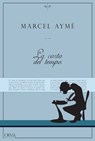 La carta del tempo - Marcel Aymé - 9788831312332