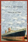 Transito - Anna Seghers - 9788831312486