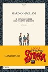 Il cannocchiale del tenente Dumont - Marino Magliani - 9788831312783