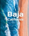 Baja California Peninsula - Stefano Frontani - 9788831403696