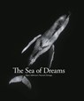 The Sea of Dreams: Baja California's Natural Heritage - Christopher Swann - 9788831403726