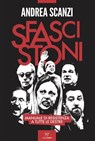 Sfascistoni - Andrea Scanzi - 9788831431606