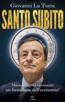 Santo subito - Giovanni La Torre - 9788831431767