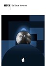 La Luce Inversa - Mota - 9788831476614