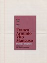 Poesia e preghiera - Vito Mancuso ; Franco Arminio - 9788831498302
