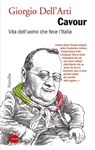 Cavour - Giorgio Dell'Arti - 9788831732789