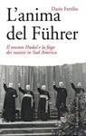 L'anima del Führer - Dario Fertilio - 9788831739351