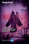 Azrael - Pierluigi Porazzi - 9788831739474