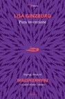 Pura invenzione - Lisa Ginzburg ; Mary Shelley - 9788831744522