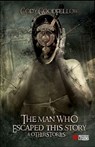 The Man Who Escaped This Story and Other Stories - Cody Goodfellow - 9788831959155