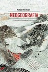 Neogeografia - Matteo Meschiari - 9788831977524
