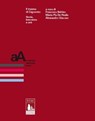 Il trauma di Caporetto - AA.VV. - 9788831978347