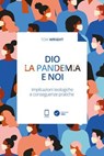 Dio, la pandemia e noi - Tom Wright - 9788832049220