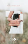 Bibbia e quote rosa - Derek Tidball ; Dianne Tidball - 9788832049312