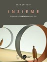 Insieme - Skye Jethani - 9788832049374
