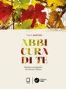 Abbi cura di te stesso - Pablo Martinez - 9788832049398