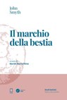 Il marchio della bestia - John Smyth - 9788832049411