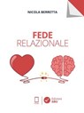 FEDE RELAZIONALE - NICOLA BERRETTA - 9788832049442