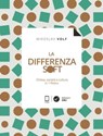 La differenza soft - Miroslav Volf ; Valerio Bernardi - 9788832049497