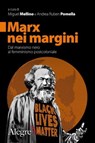 Marx nei margini - AA.VV. - 9788832067248