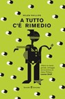 A tutto c'è rimedio - Helen Phillips - 9788832107043