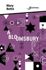 A Bloomsbury e altri racconti - Mary Butts - 9788832107333
