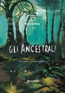 Gli Ancestrali - Brian Catling - 9788832107470