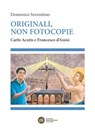 Originali, non fotocopie - Domenico Sorrentino - 9788832235203