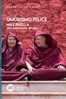 Umorismo felice - Max Paiella - 9788832235654
