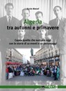 Algeria tra autunni e primavere - Karim Metref - 9788832262025