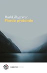 Fiordo profondo - Ruth Lillegraven ; Marco Pennisi - 9788832278569